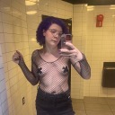 exigentofgrace avatar