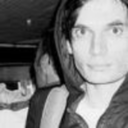 exile--vilify avatar