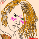 exile-du-reve avatar