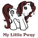 exileandcadaver-blog avatar