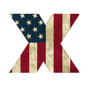 exileboutique avatar