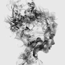 exiled-dreams avatar