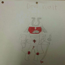 exiled-kensei avatar