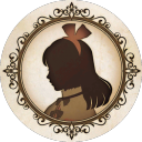 exiled-otome avatar