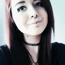 exiled-silence avatar