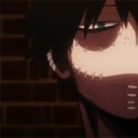 exiled-todoroki avatar