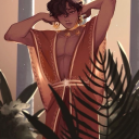 exiledandwanderingfox avatar