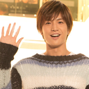 exiledaone-blog avatar