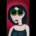 exiledemotionstudio avatar