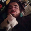 exiledfromexistence-blog avatar