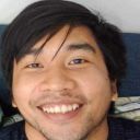 exiledineugenezine avatar