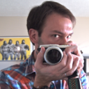 exiledintejas avatar