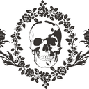 exiledonsecondstreet avatar