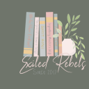 exiledrebelsscans avatar