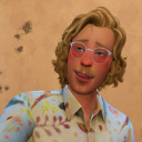 exiledsims avatar