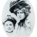 exileedemytilene avatar