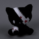 exileinguyville avatar