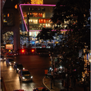 exilelove-mars avatar