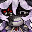 exileorexodus avatar