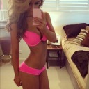 exilis-basilium avatar