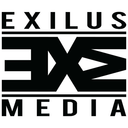 exilusmedia avatar