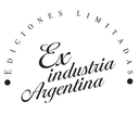 exindustriaargentina avatar