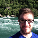 exist--strategy avatar