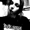 existence-disorder avatar