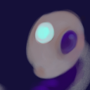 existence-is-a-sham avatar