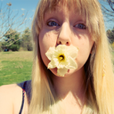 existence-is-key avatar