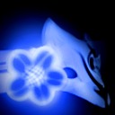 existence-isnt-temporary avatar