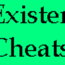 existencecheats avatar