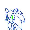 existenceisagony avatar