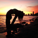 existenceisparadise-blog avatar