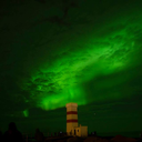 existenceisrebellion avatar