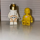 existenceistemporary avatar