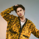 existenceisthis avatar