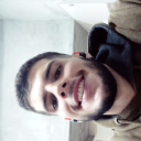 existenciador avatar