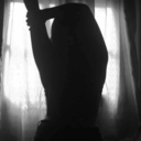 existencial-abismo avatar