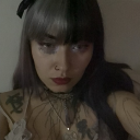 existencialcrisis25 avatar