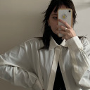 existencialism-o avatar