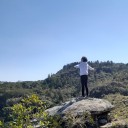 existenciautopica avatar