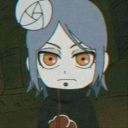 existenlosunicorniosnegros avatar