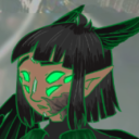 existenno-crisis avatar