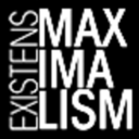 existensmaximalism-blog avatar