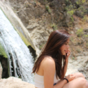 existent-ialcrisis-blog avatar