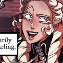 existentandexhausted avatar