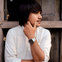 existential-cafe avatar