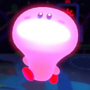 existential-crisis-time avatar