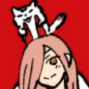 existential-daydream avatar